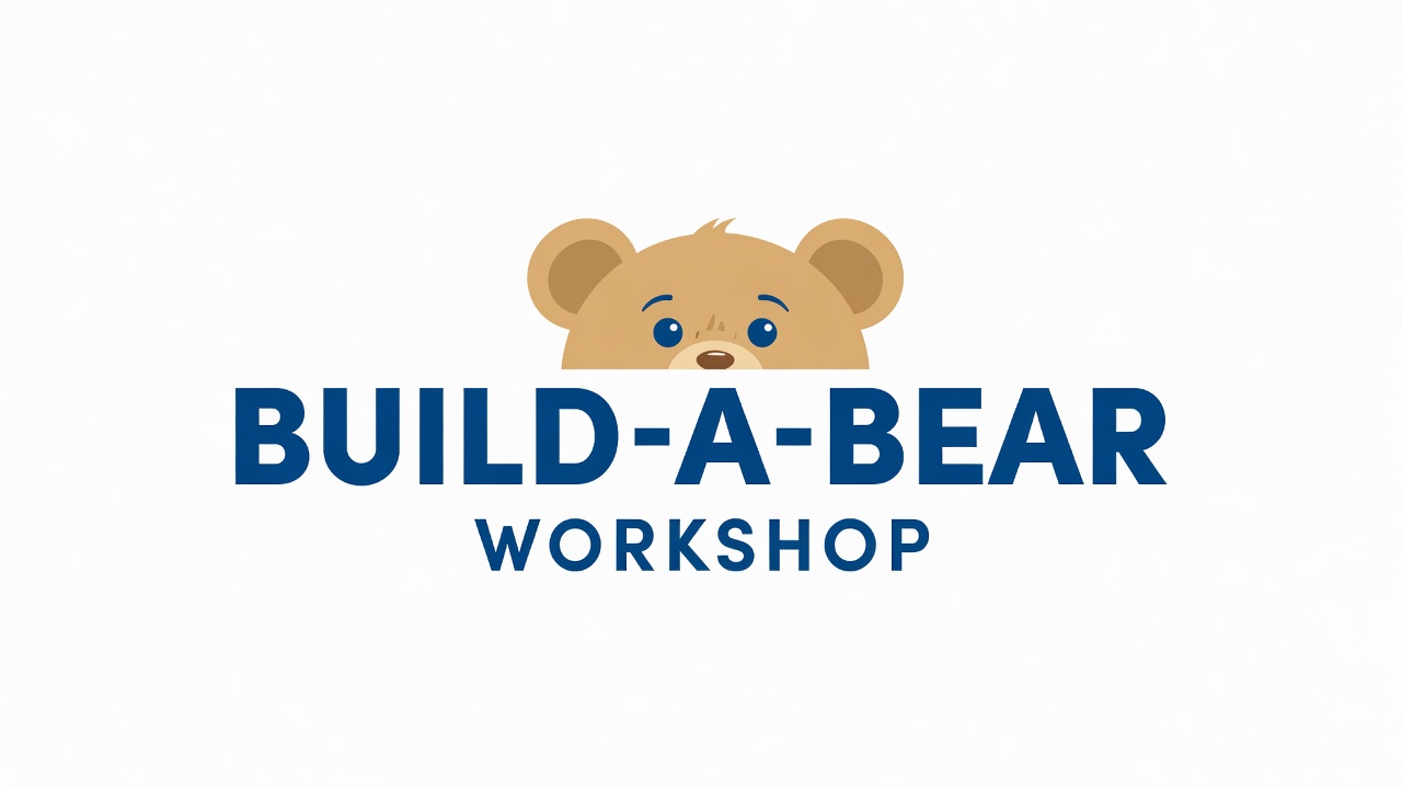 Build-A-Bear Workshop