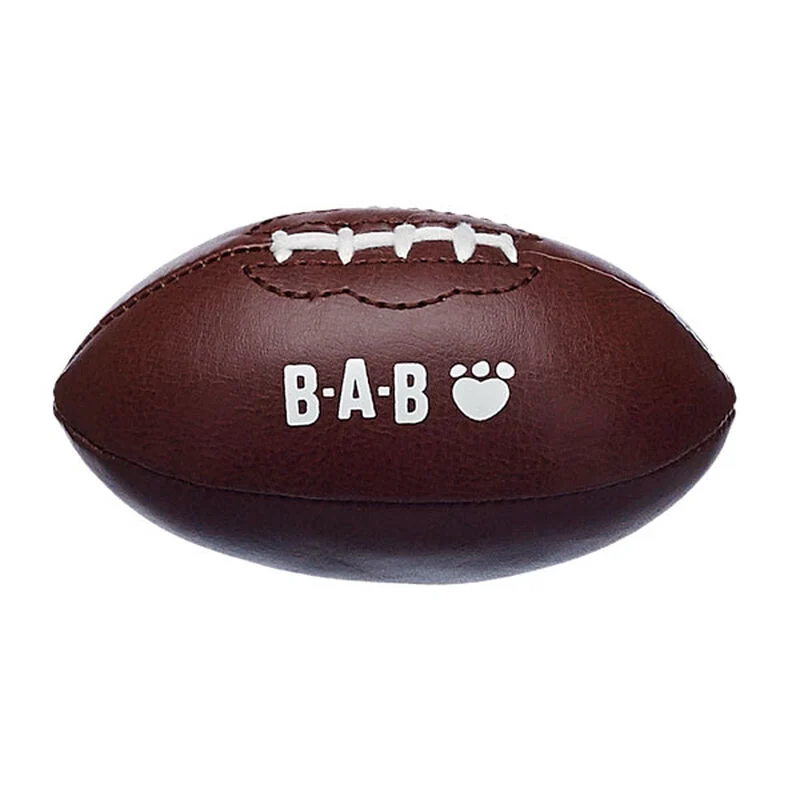 BABW Football