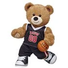 BABW Basketball - Image 2