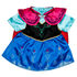 Disney's Frozen Anna Costume