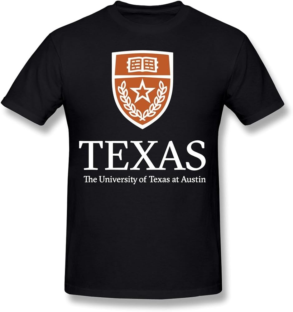 University of Texas at Austin T-Shirt