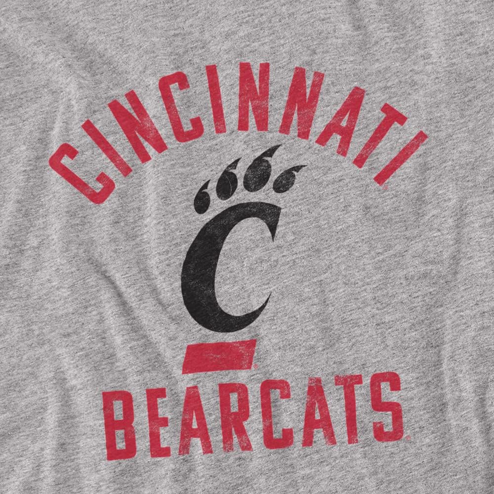 University of Cincinnati T-Shirt