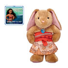 Disney and Pixar Toy Story 4 Bo Peep Gift Set featuring Pawlette