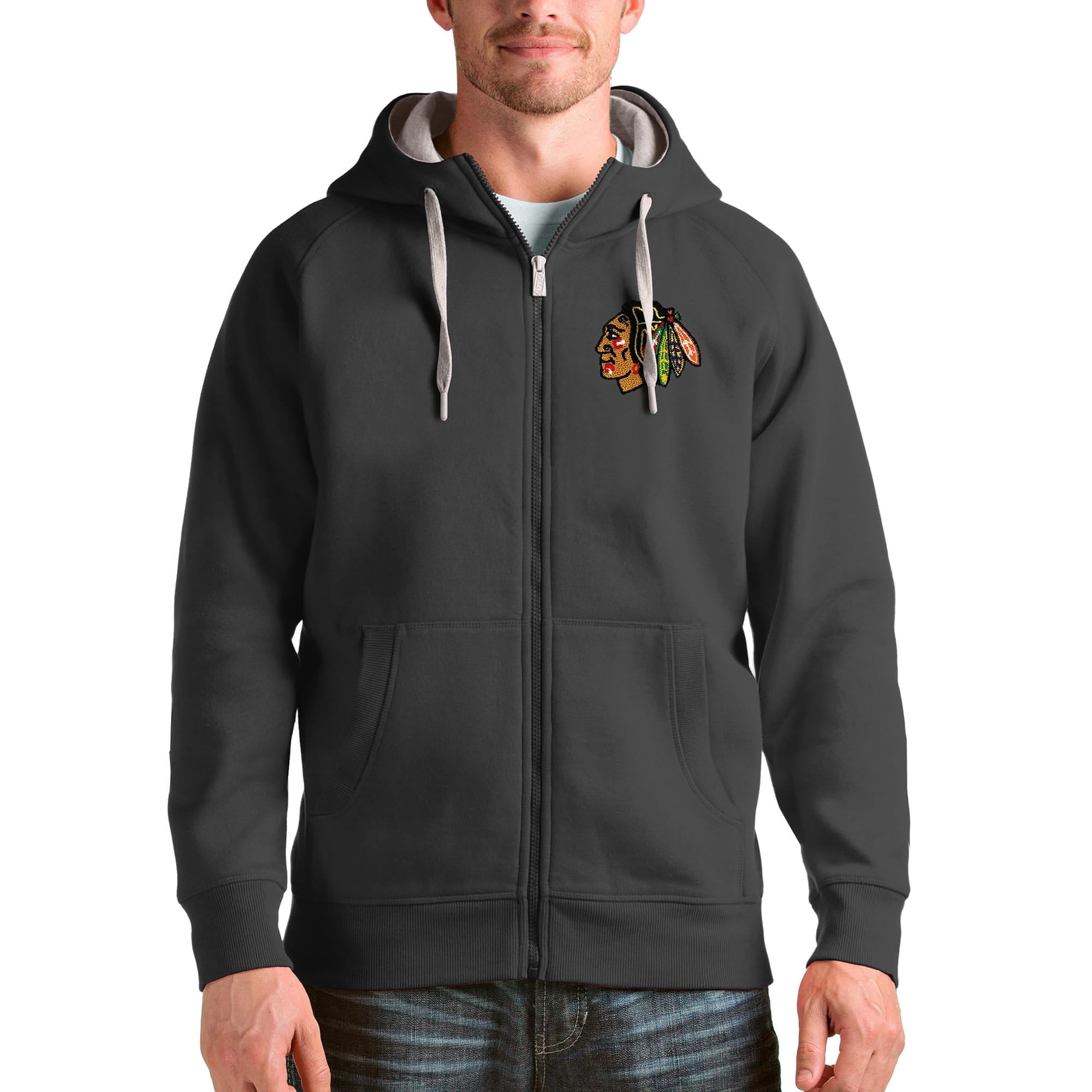 Chicago Blackhawks Hoodie