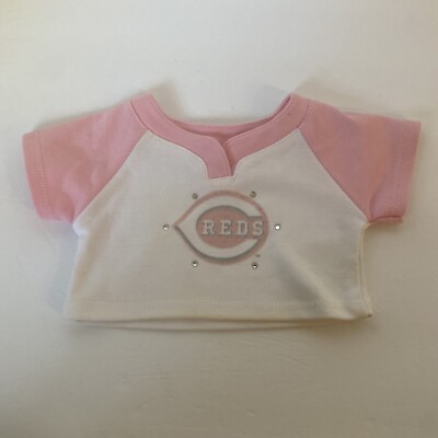 Cincinnati Reds T-Shirt