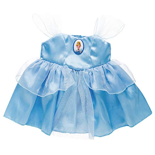 Disney Princess Cinderella Costume