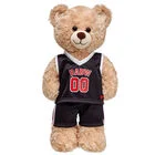 Basketball Uniform 2 pc. - Image 2