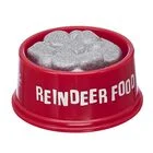 Christmas Reindeer Food