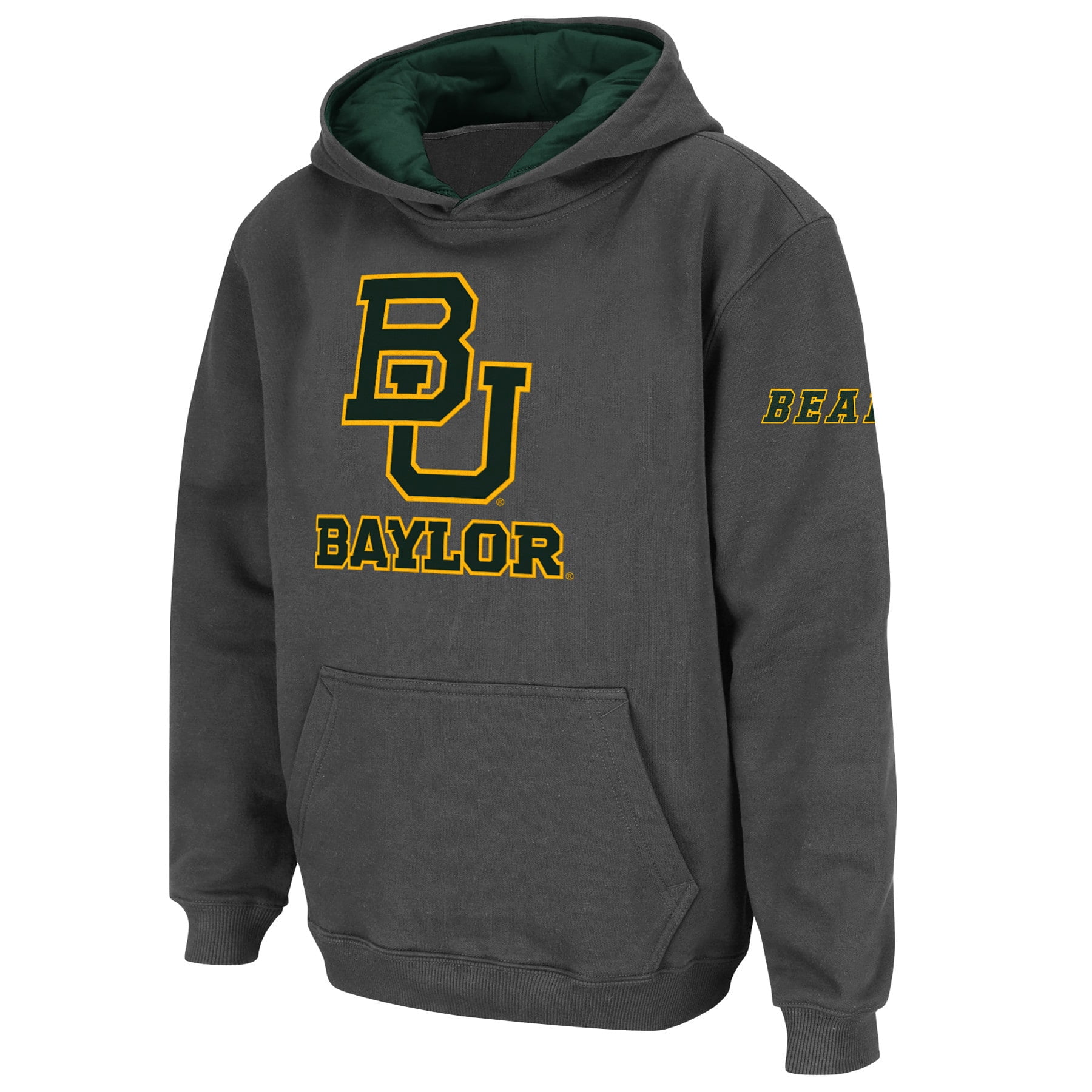 Baylor Bears Hoodie