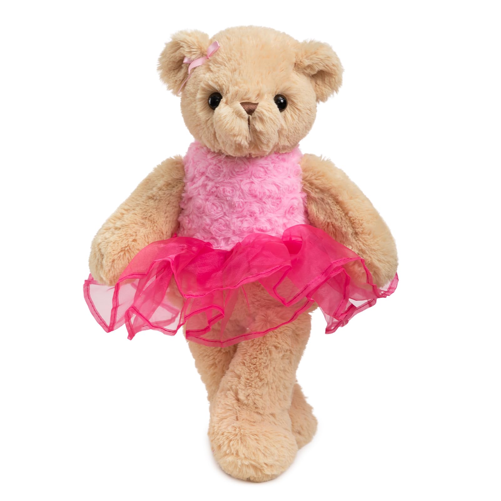 Barbie Tutu Outfit 2 pc.