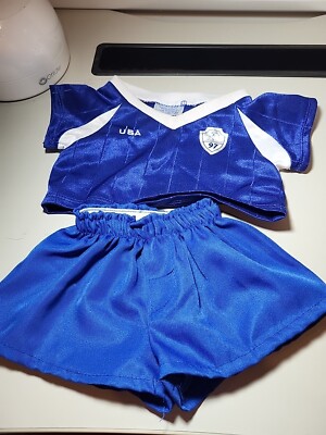 University of Florida Football Uniform 3 pc.