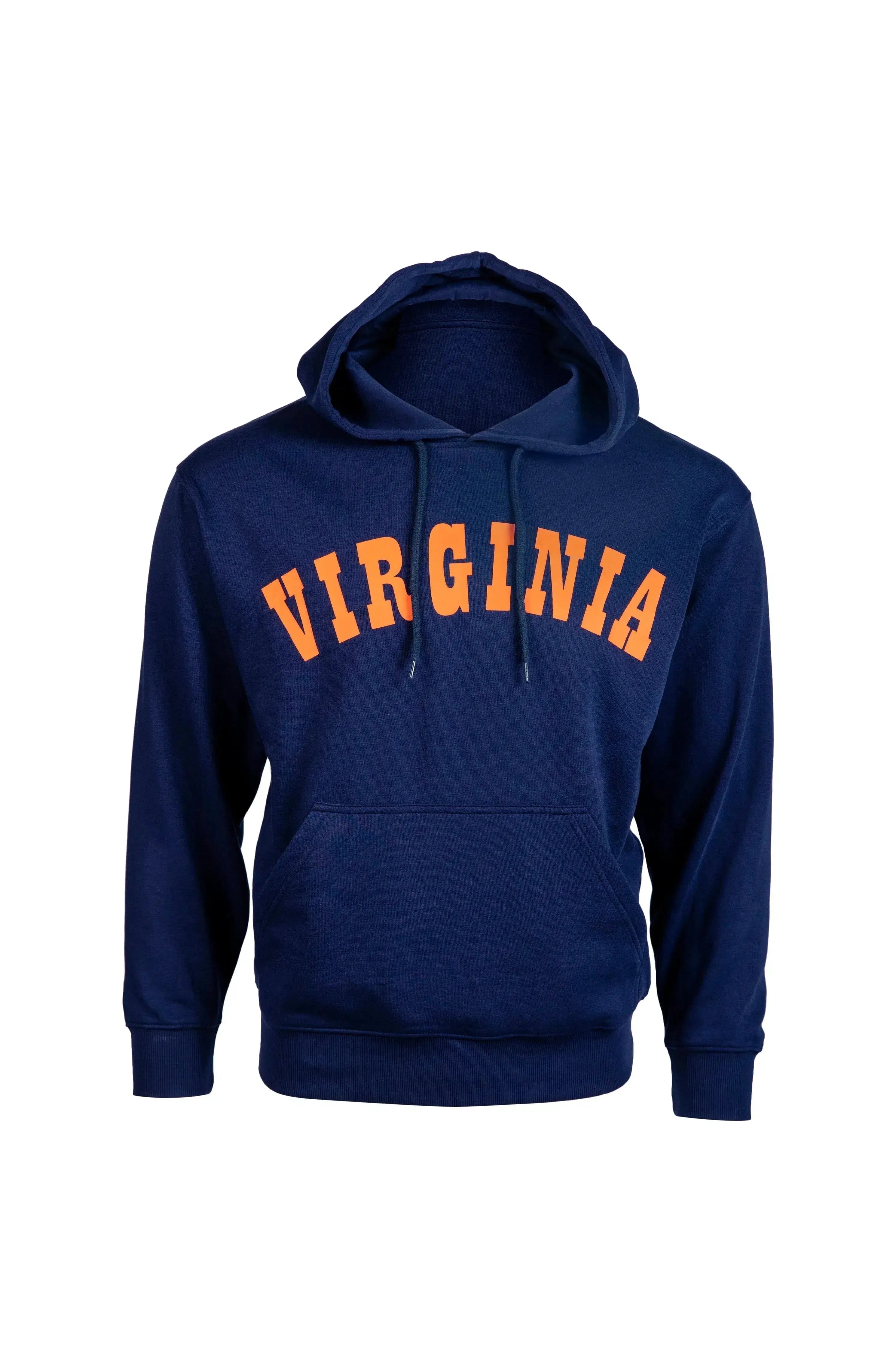 University of Virginia Hoodie