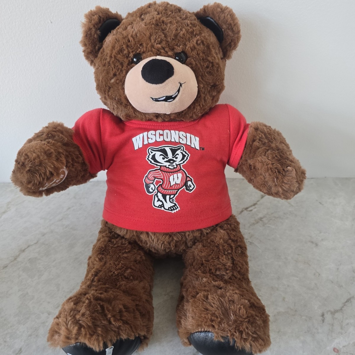 University of Georgia Fan Set 3 pc.