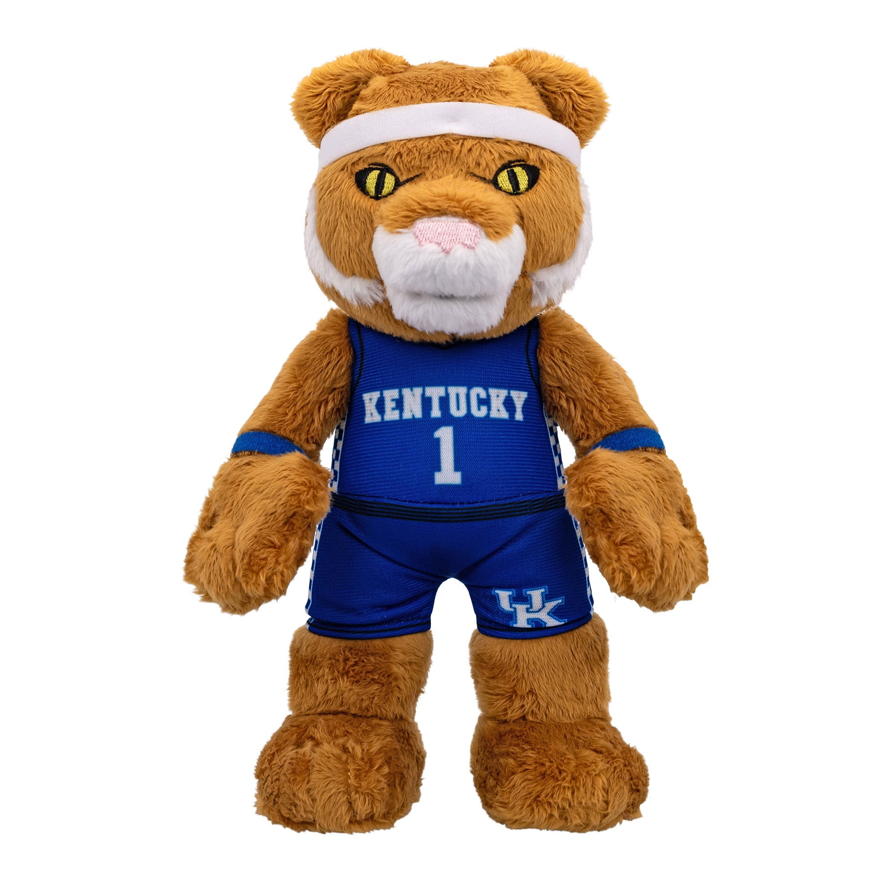 University of Kentucky T-Shirt
