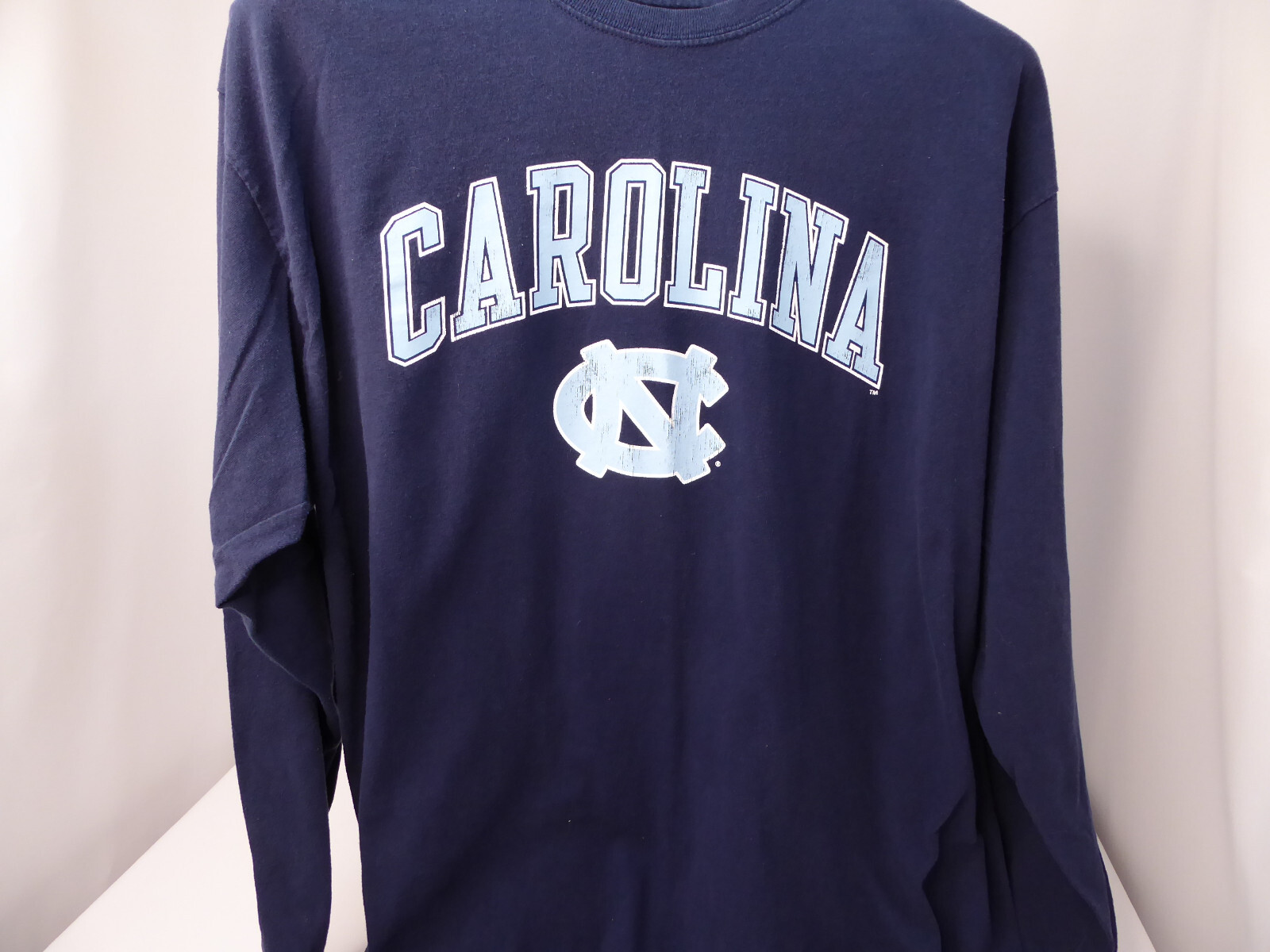 University of North Carolina T-Shirt