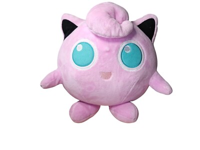 Citrus Poké Puff Wrist Accessory