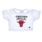 Chicago Bulls T-Shirt