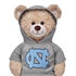 University of North Carolina Hoodie