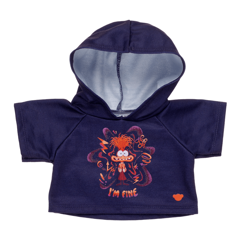 University of Texas at Austin Hoodie