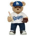 Plush Gifts for Sports Fans - Image 2