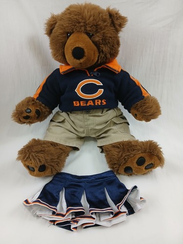 University of Illinois T-Shirt