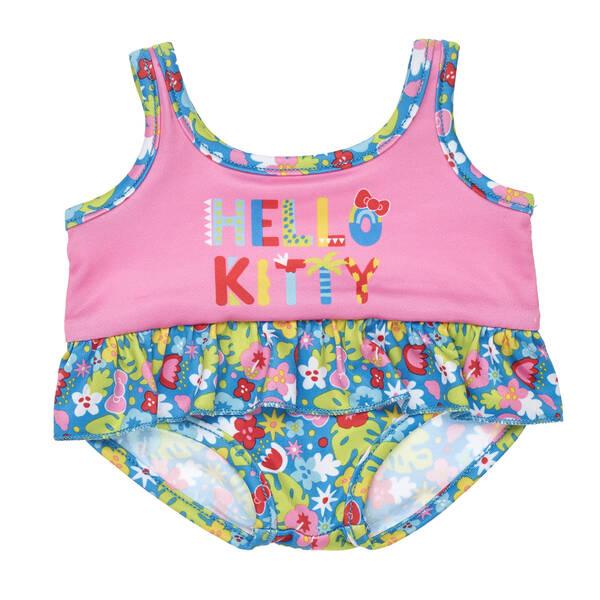 Ocean Surf Swim Set 2 pc.