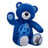 Captain America Bear