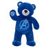 Captain America Bear - Image 2