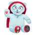 Disney Tim Burton's The Nightmare Before Christmas Online Exclusive Sally Bundle - Image 2