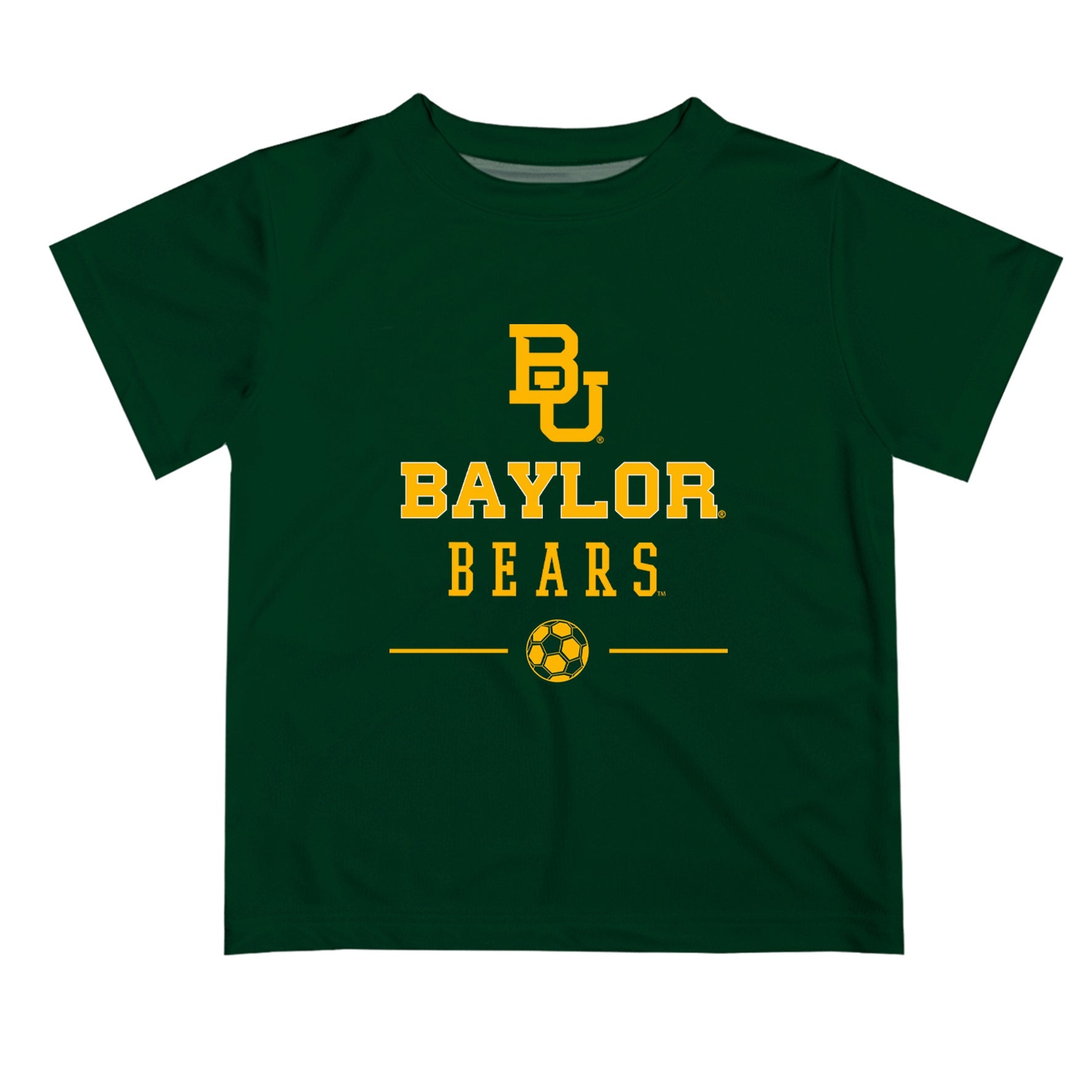 Baylor University T-Shirt