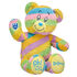 Oh, the Places You'll Go! Bear Class of 2021 Gift Set