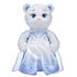 Disney Frozen 2 Elsa the Snow Queen Costume
