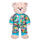 Disney's Stitch Sleeper - Image 2