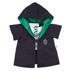 HARRY POTTER SLYTHERIN House Robe