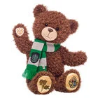 HARRY POTTER SLYTHERIN House Scarf - Image 2