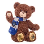 HARRY POTTER RAVENCLAW House Scarf - Image 2