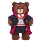 HARRY POTTER HOGWARTS Uniform Skirt