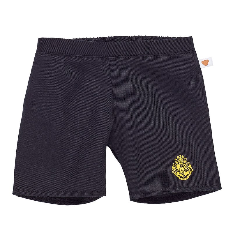 HARRY POTTER HOGWARTS Uniform Pants