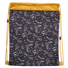Harry Potter Toy Bear Carrier - Image 2