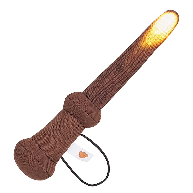 HARRY POTTER Light-Up Wand with Sound