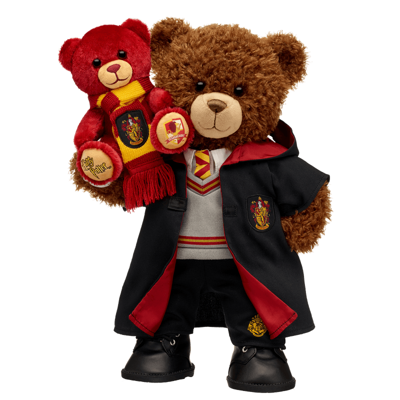 Harry Potter Gift Box