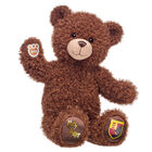Harry Potter Gryffindor House Teddy Bear