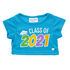 Class of 2021 T-Shirt