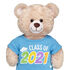 Class of 2021 T-Shirt - Image 2
