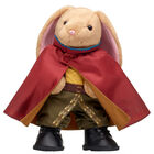 Disney's Raya Costume - Image 2