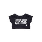 Build-A-Bear Buddies Ghosted T-Shirt