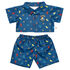 HARRY POTTER Pajama Set