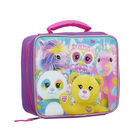 Children's Rainbow Lunchbox - Image 2