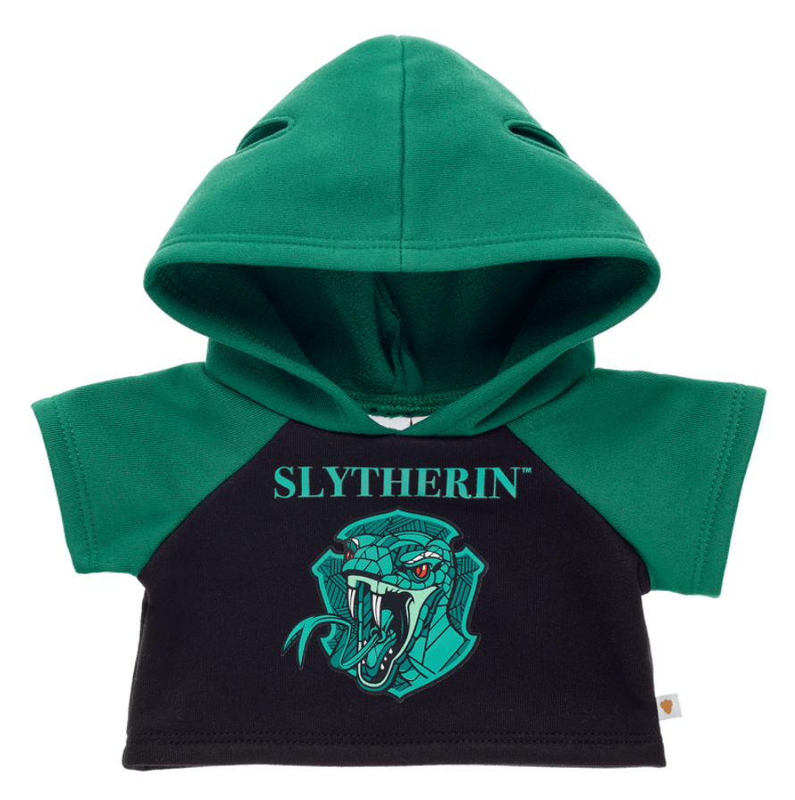 HARRY POTTER Holiday Sweater