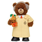 HARRY POTTER Mandrake Wristie - Image 2
